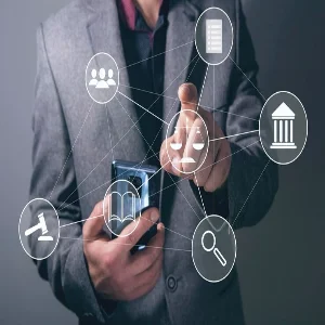 Industry-Specific Solutions In Germany